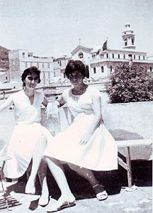 Oran- SDV- 0217